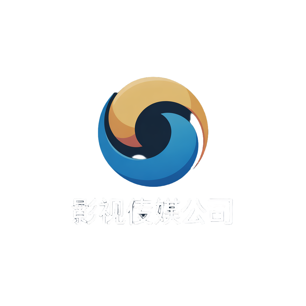 欧美中文字幕 Logo